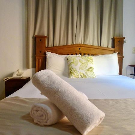 Villas Vista Suites Sayulita Exteriér fotografie
