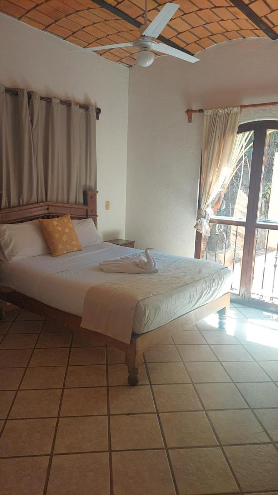 Villas Vista Suites Sayulita Exteriér fotografie